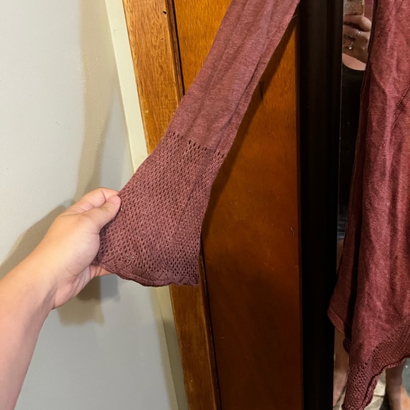 Excellent condition. No flaws - Picture 2 of 5